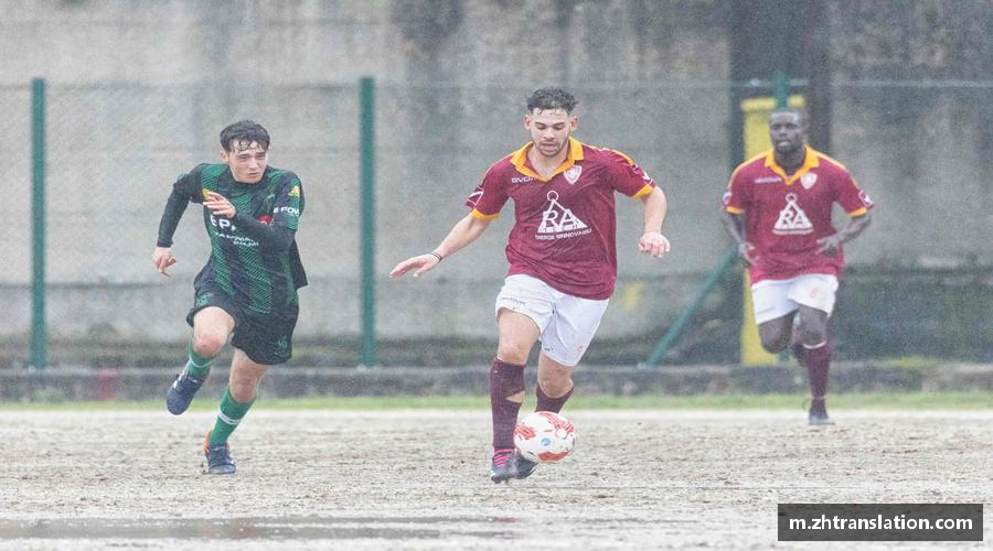 333体育平台敢为人先，创造传奇！